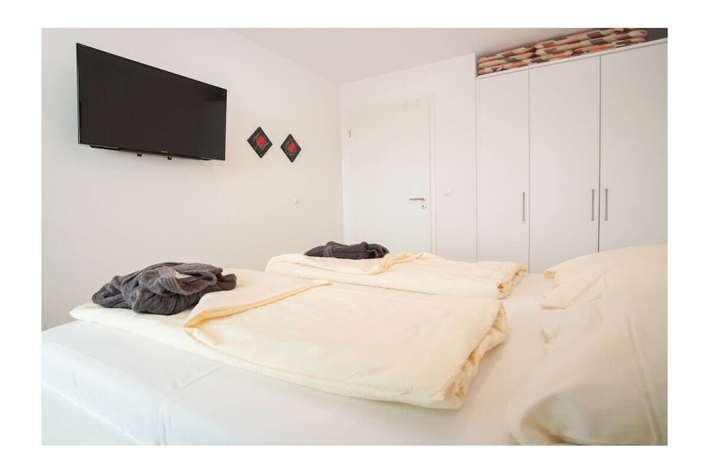 295215 - Niet-getagd