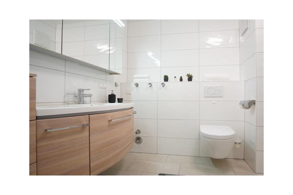 295215 - Niet-getagd