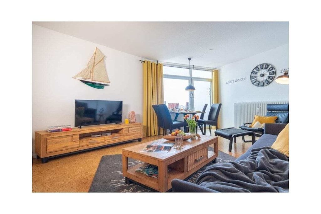 295037 - Niet-getagd