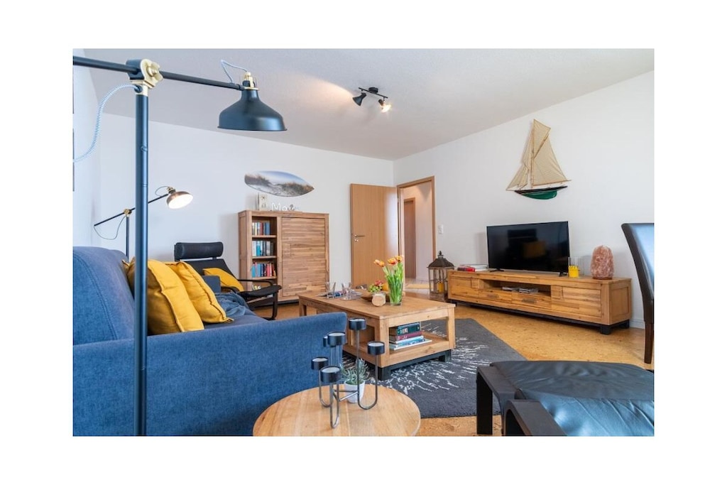 295037 - Niet-getagd