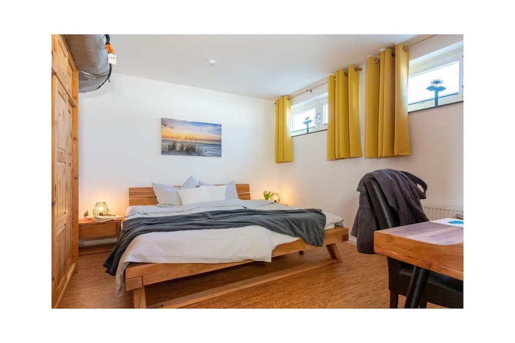 295037 - Niet-getagd