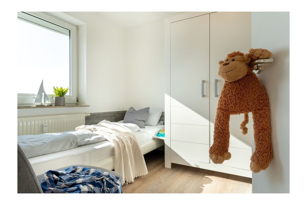 321801 - Niet-getagd