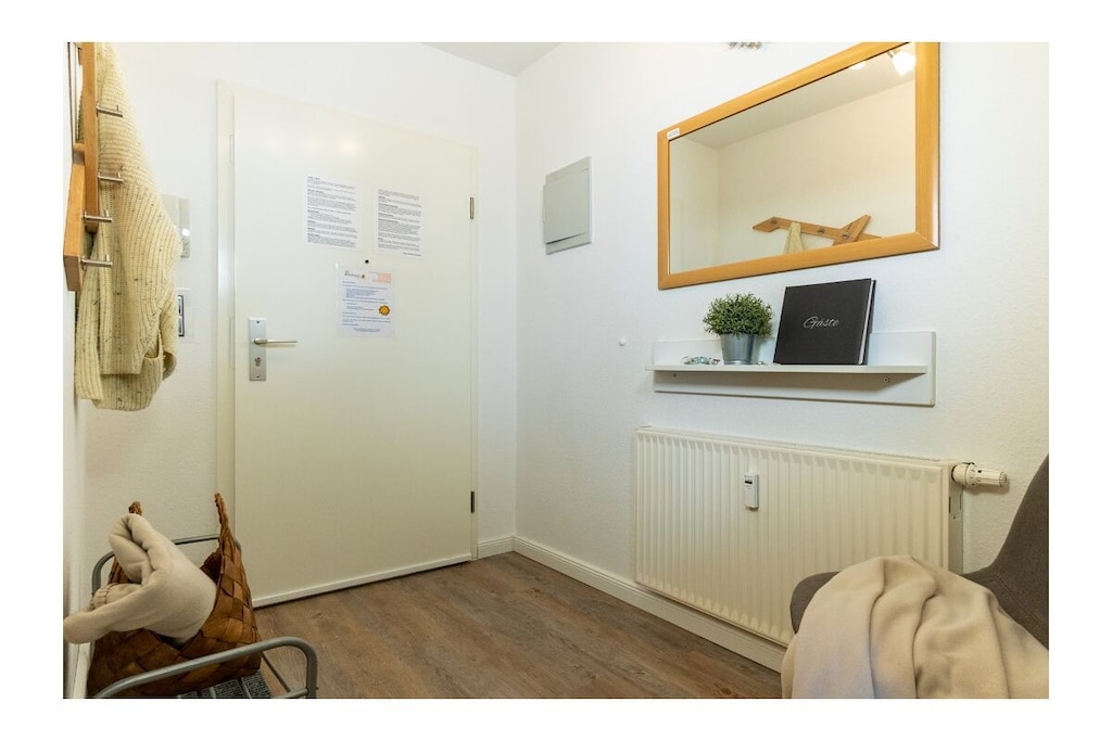 321801 - Niet-getagd