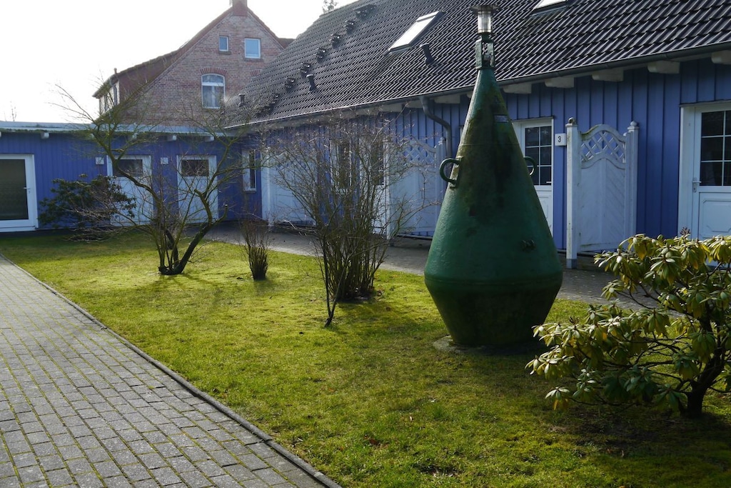 209547 - Niet-getagd