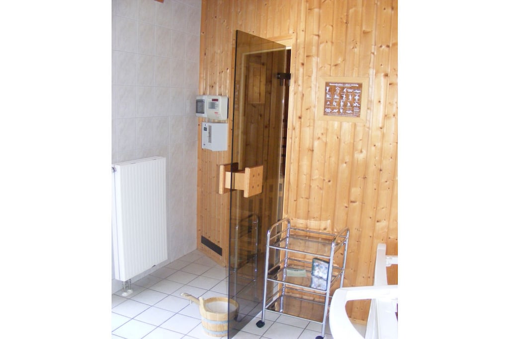 209547 - Niet-getagd