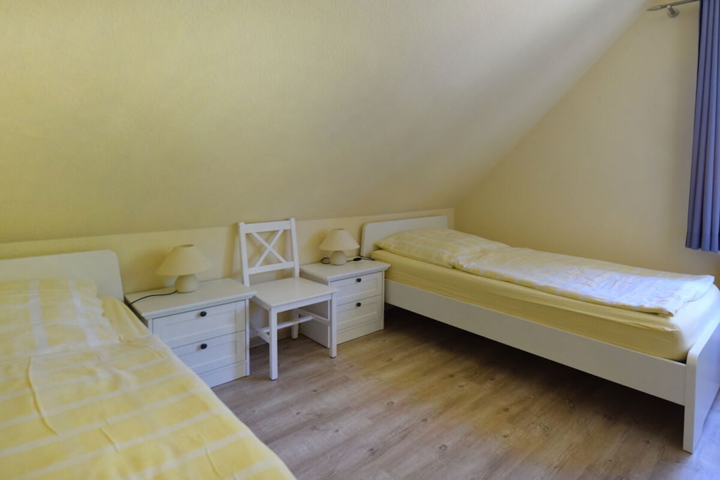 209547 - Niet-getagd