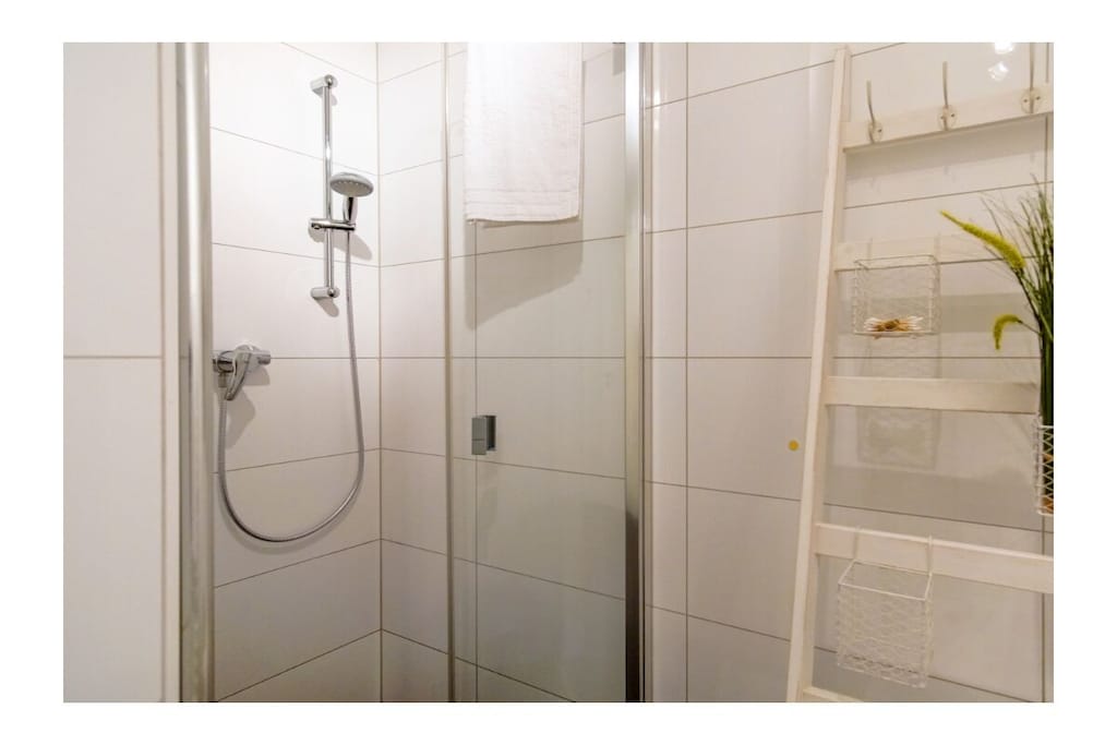 214858 - Niet-getagd