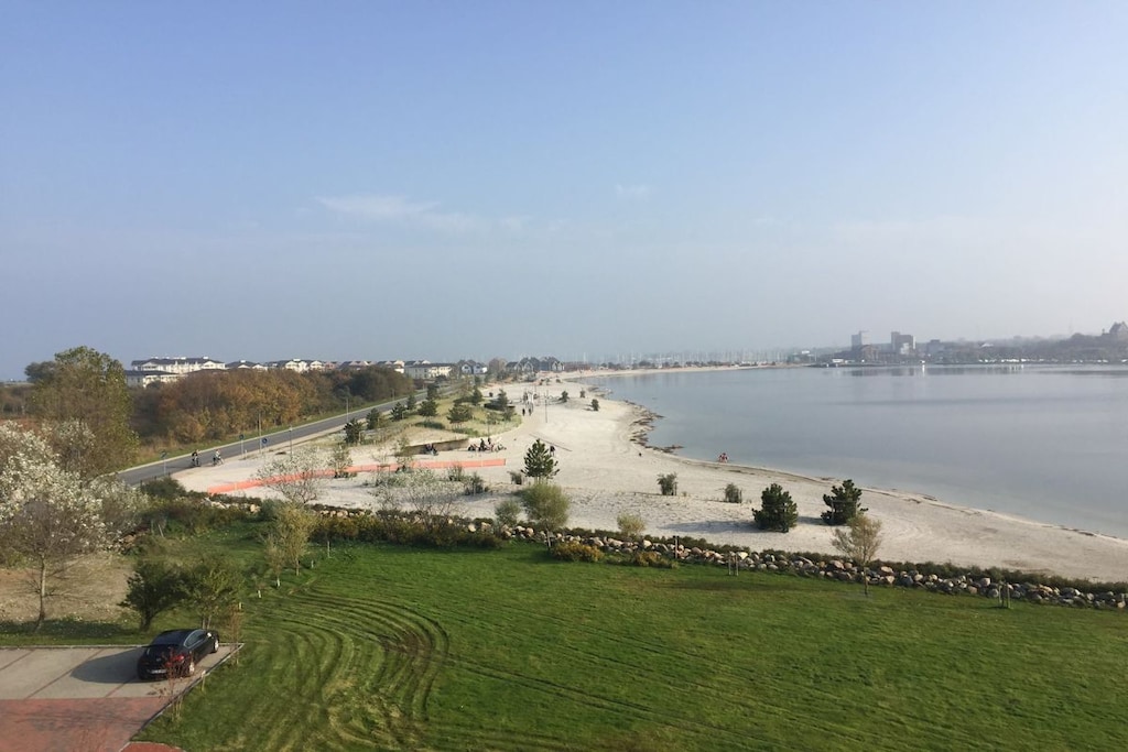 214858 - Niet-getagd