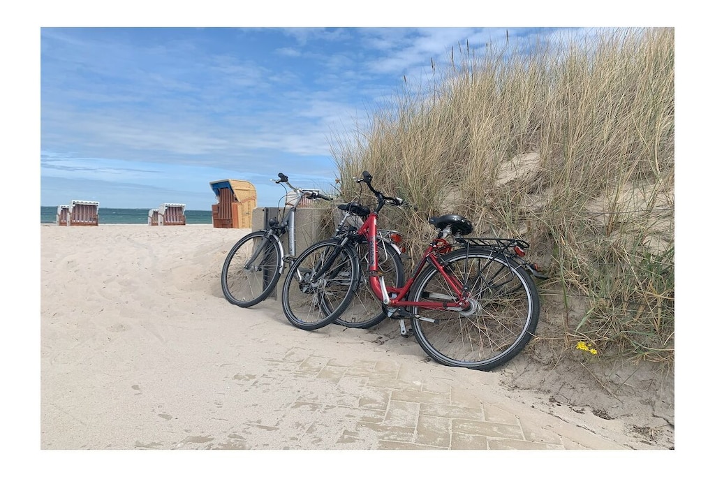 295330 - Niet-getagd