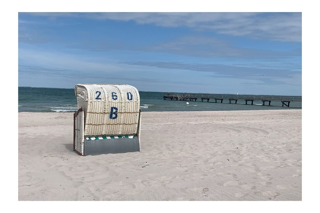 295330 - Niet-getagd