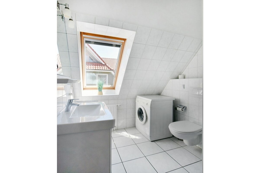 209038 - Niet-getagd