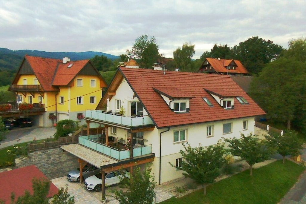 61953 - Nicht zugeordnet