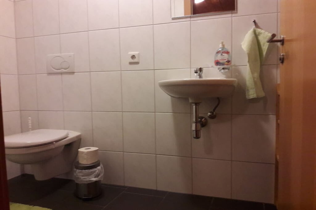 23090 - Niet-getagd
