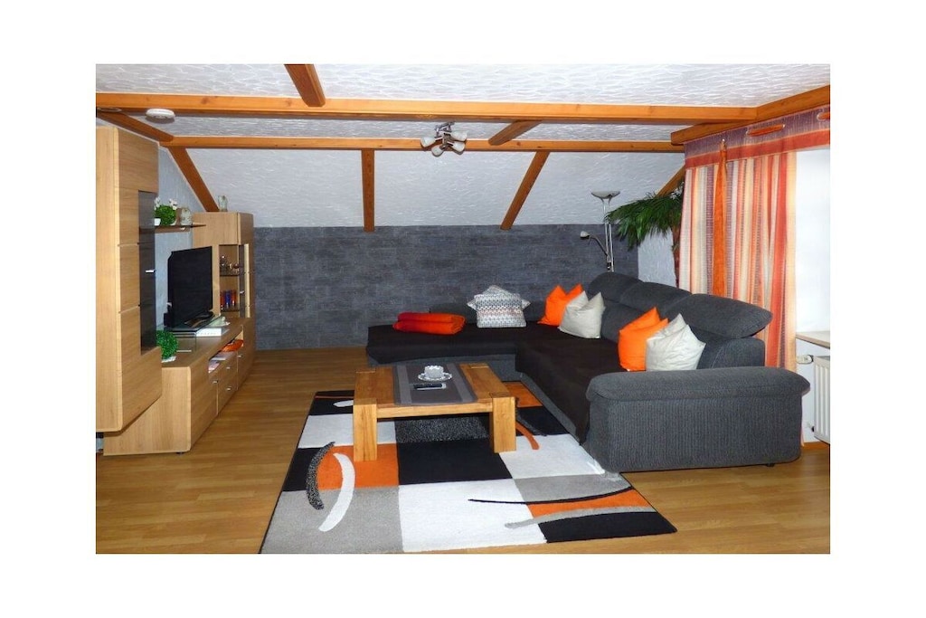 284670 - Niet-getagd