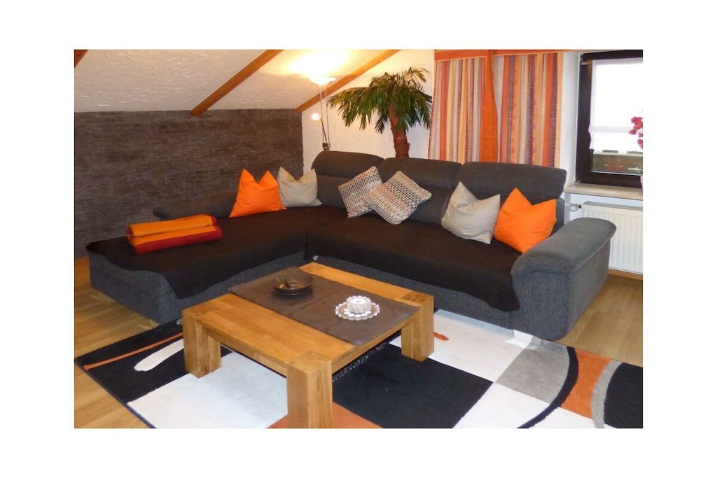 284670 - Niet-getagd