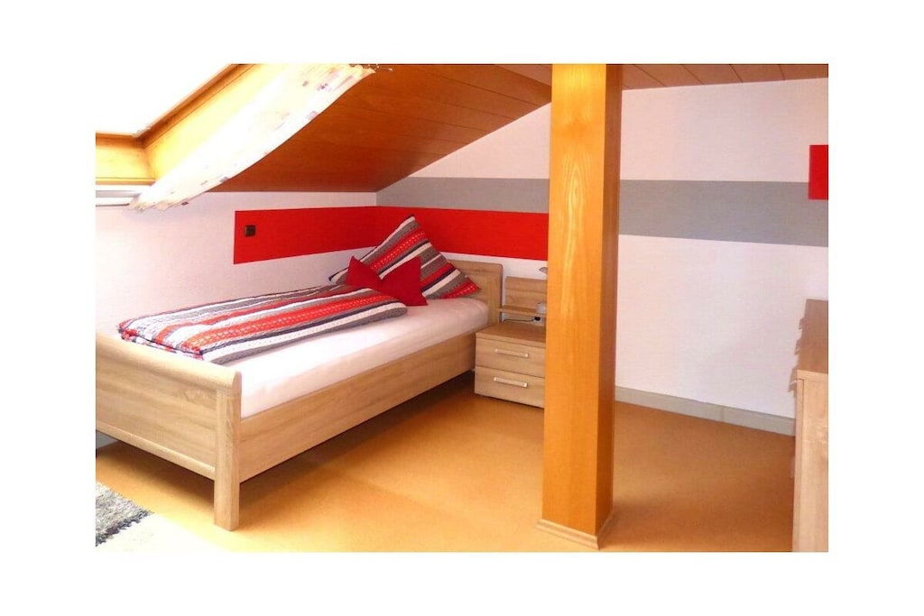 284670 - Niet-getagd