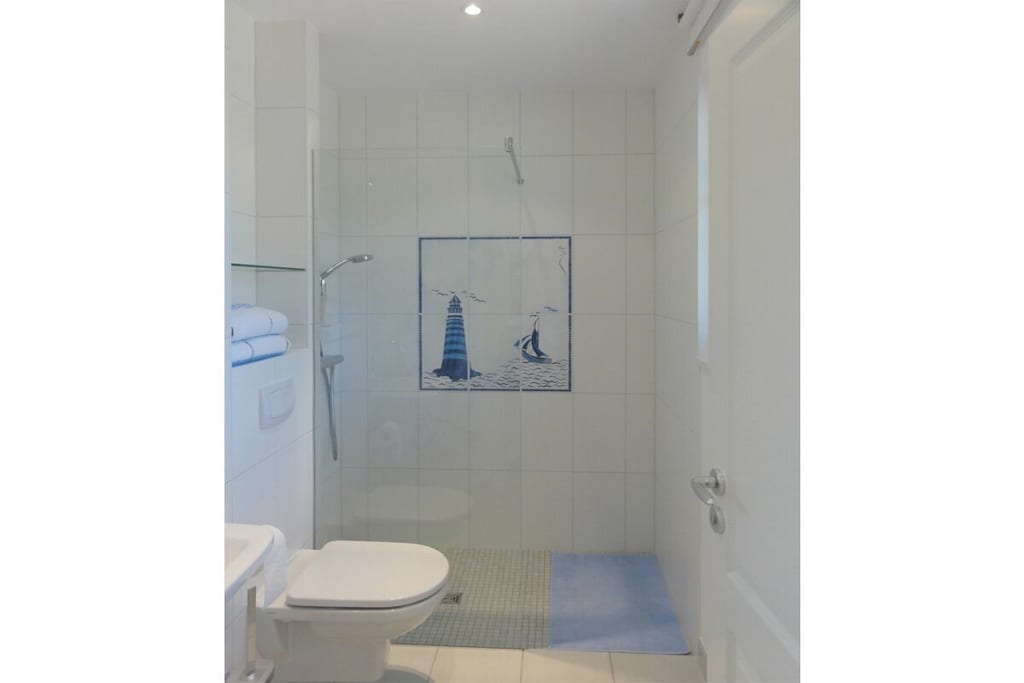 273944 - Niet-getagd