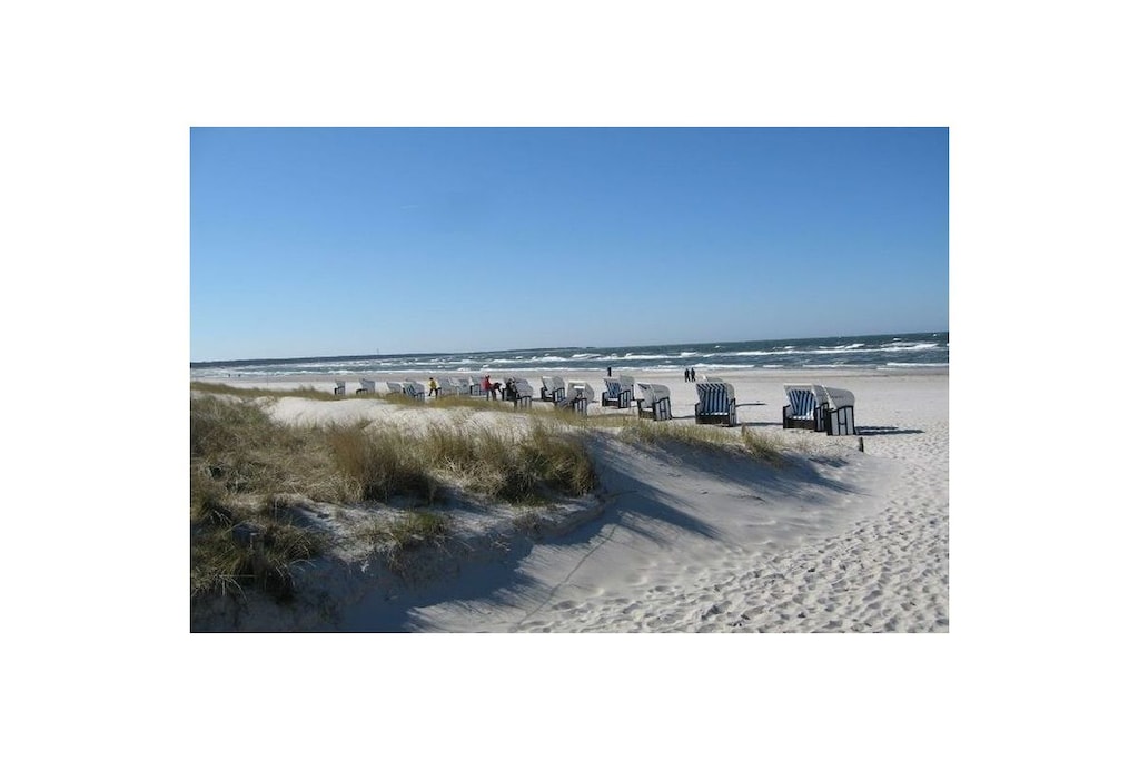 273944 - Niet-getagd