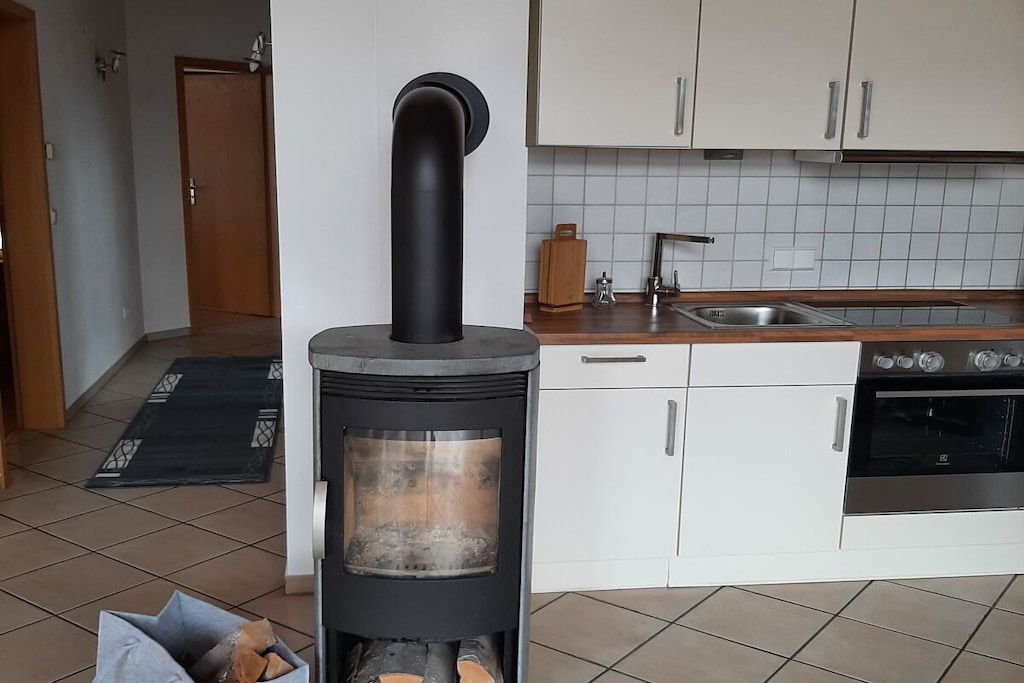 410634 - Niet-getagd