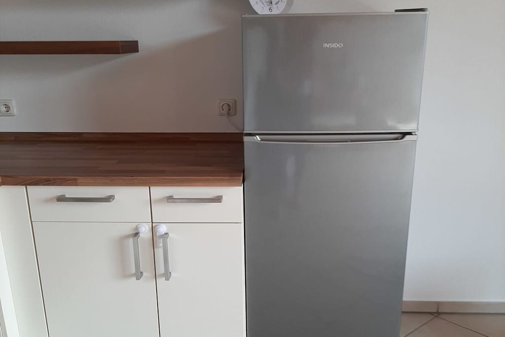 410634 - Niet-getagd