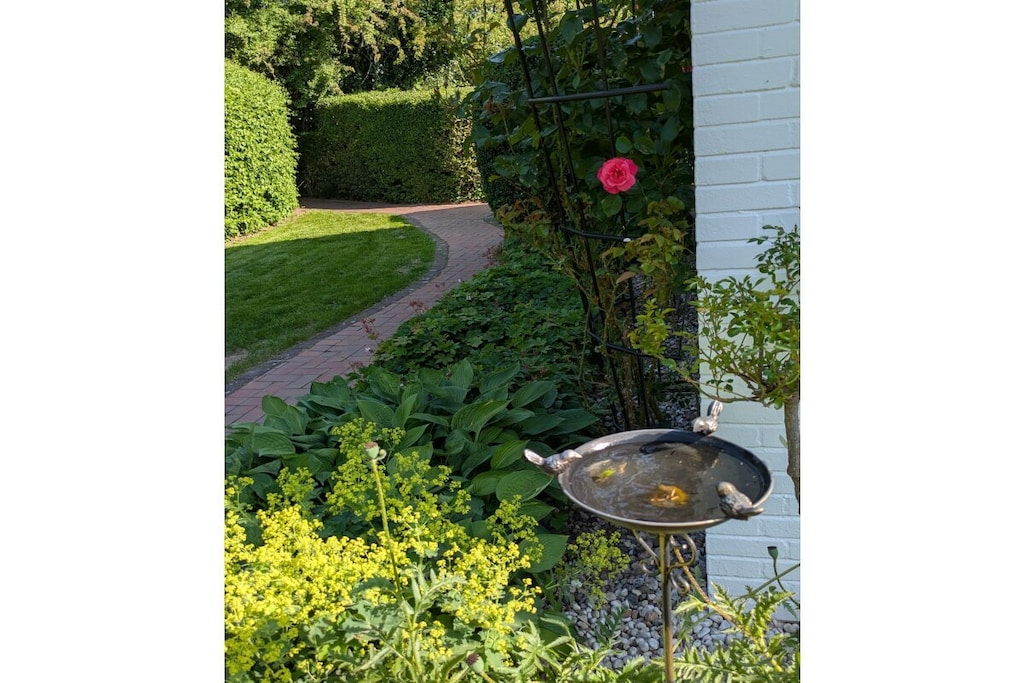 62525 - Niet-getagd