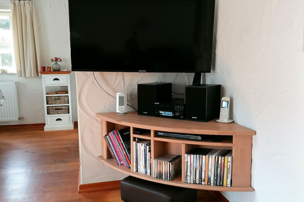 62525 - Niet-getagd