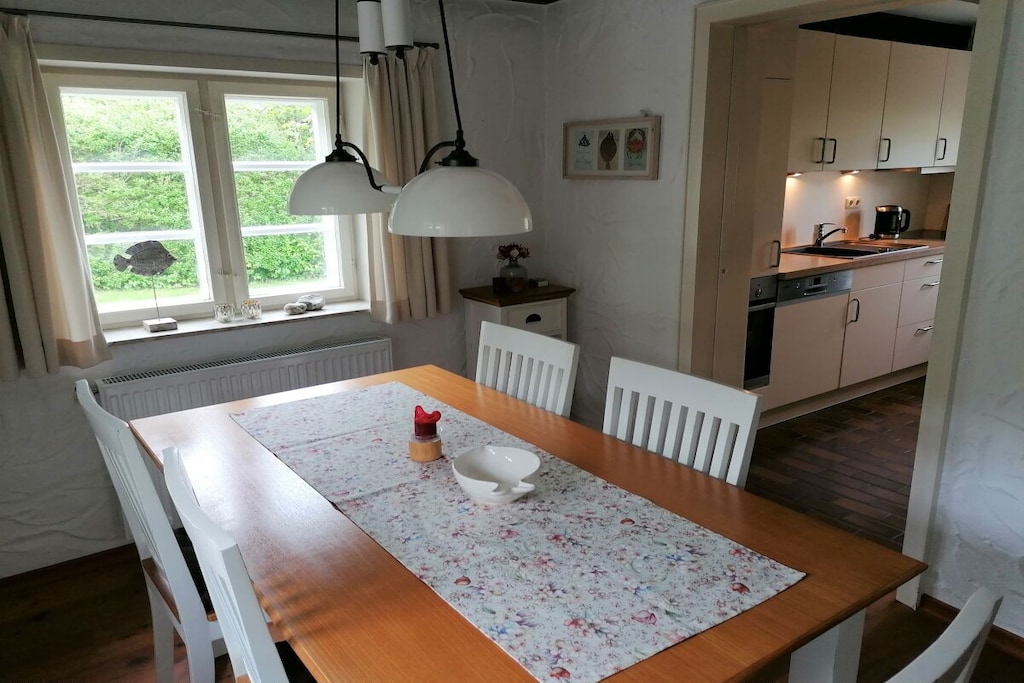 62525 - Niet-getagd