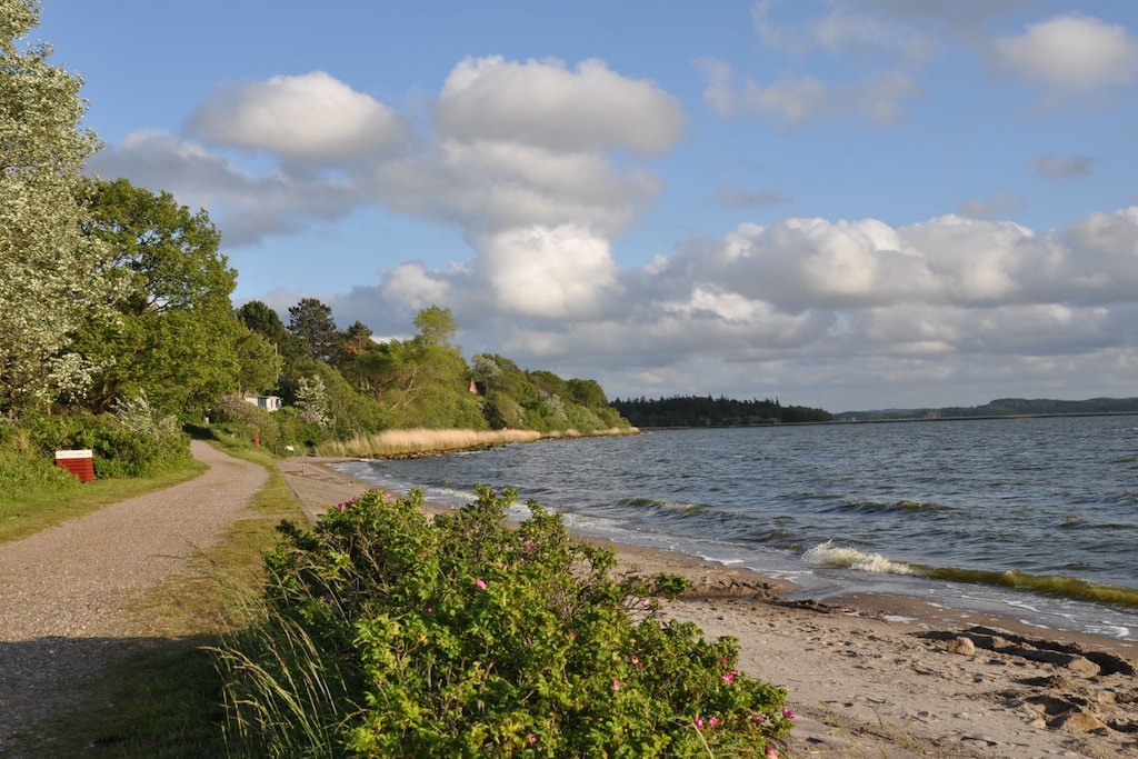 62525 - Niet-getagd