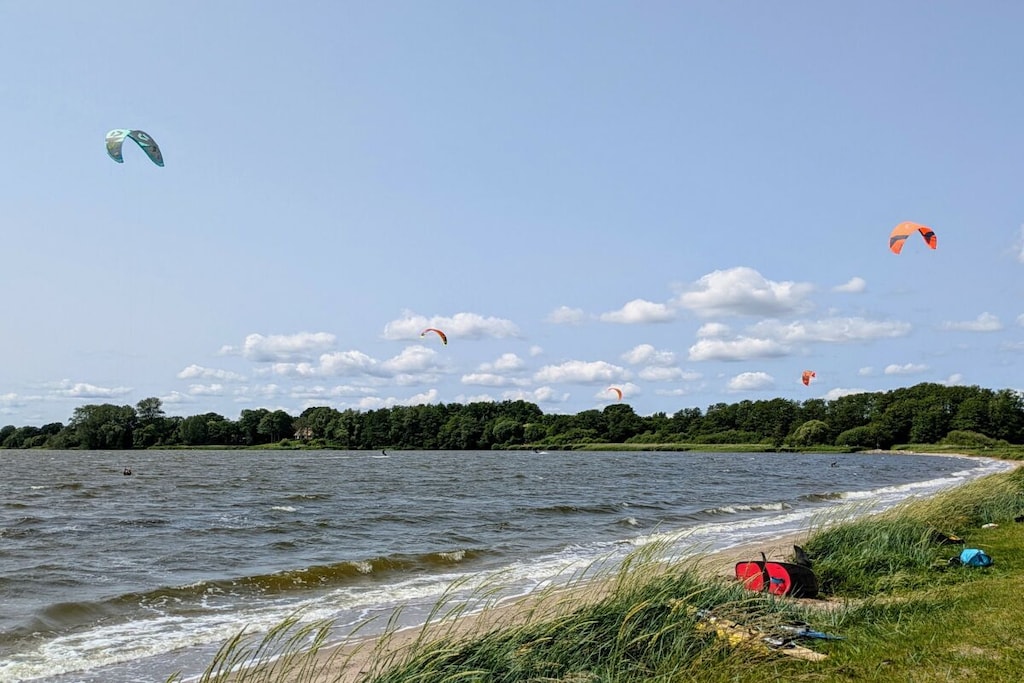 62525 - Niet-getagd