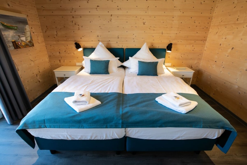 201087 - Niet-getagd