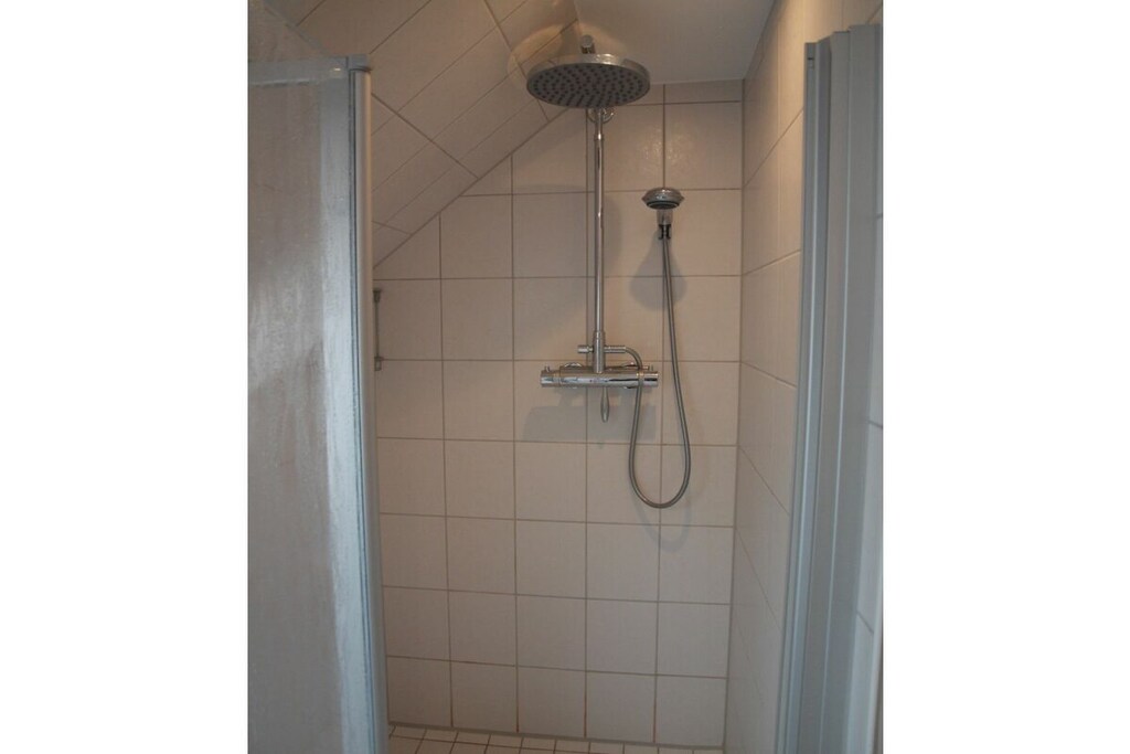 225886 - Nicht zugeordnet