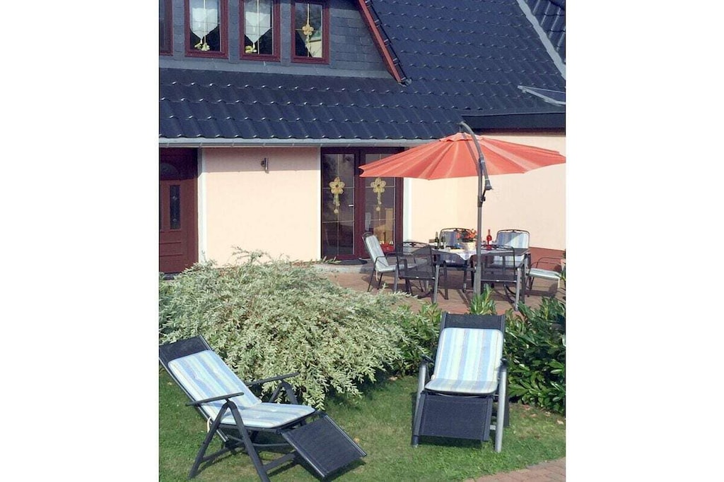 182195 - Niet-getagd
