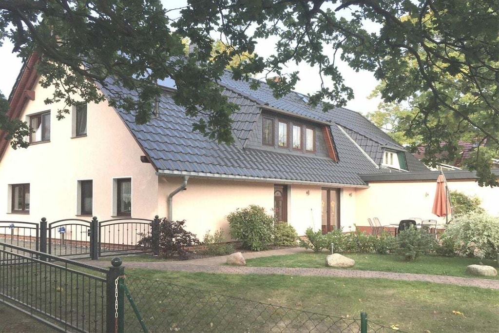 182195 - Niet-getagd