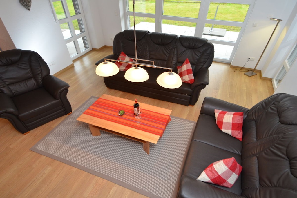245511 - Niet-getagd