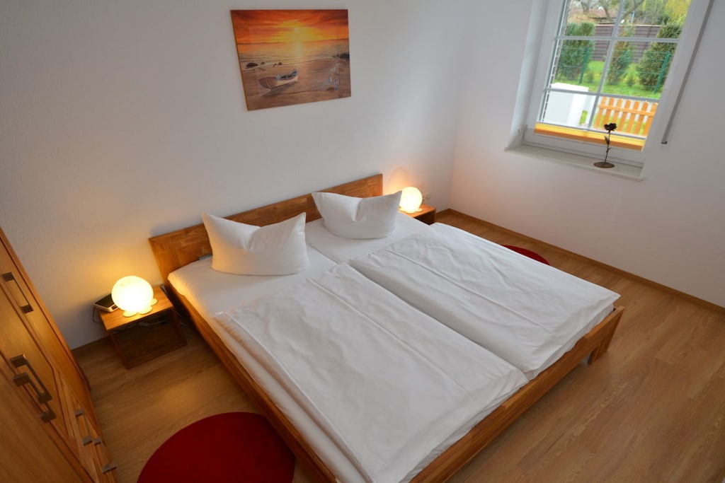 245511 - Niet-getagd
