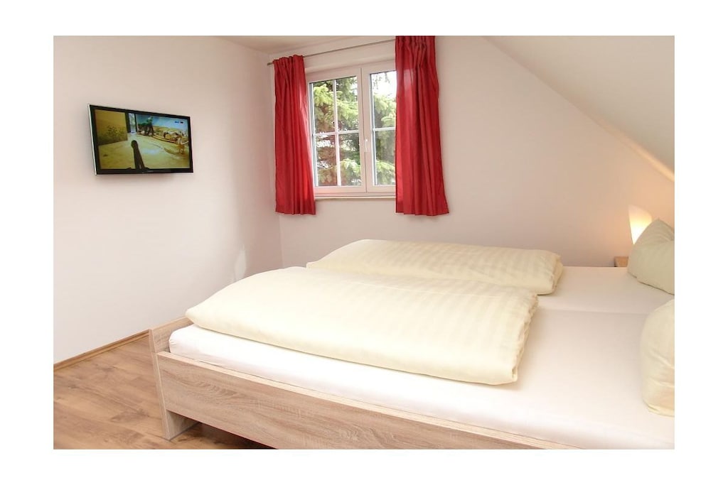 264908 - Niet-getagd
