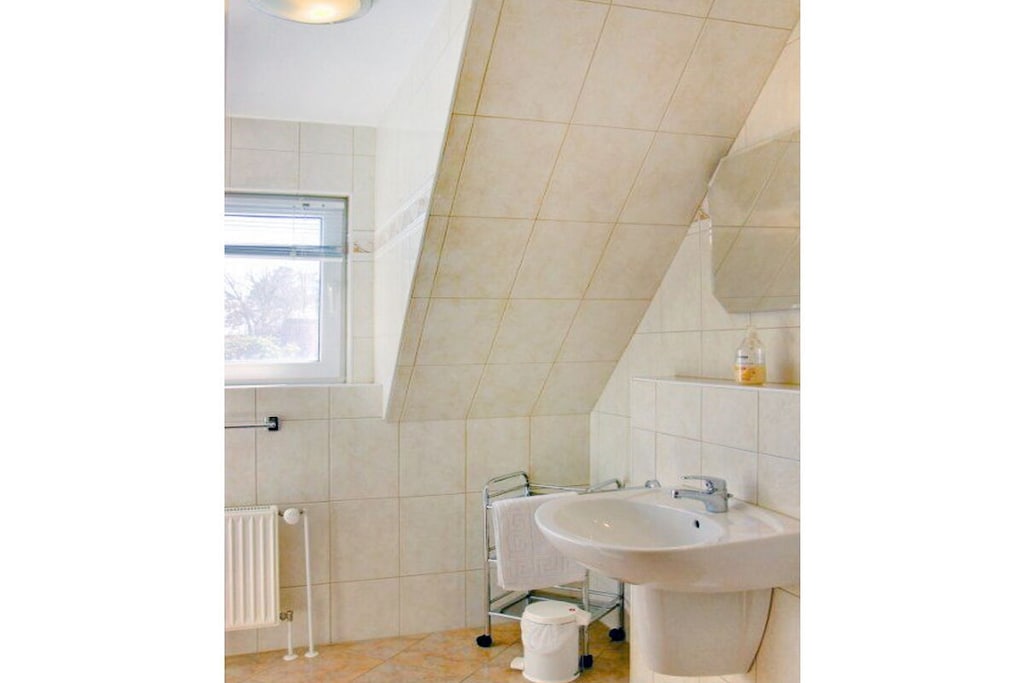 315312 - Niet-getagd