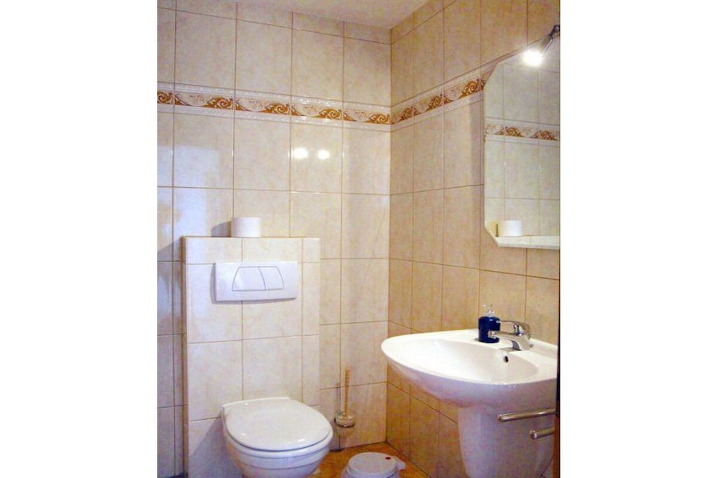 315312 - Niet-getagd