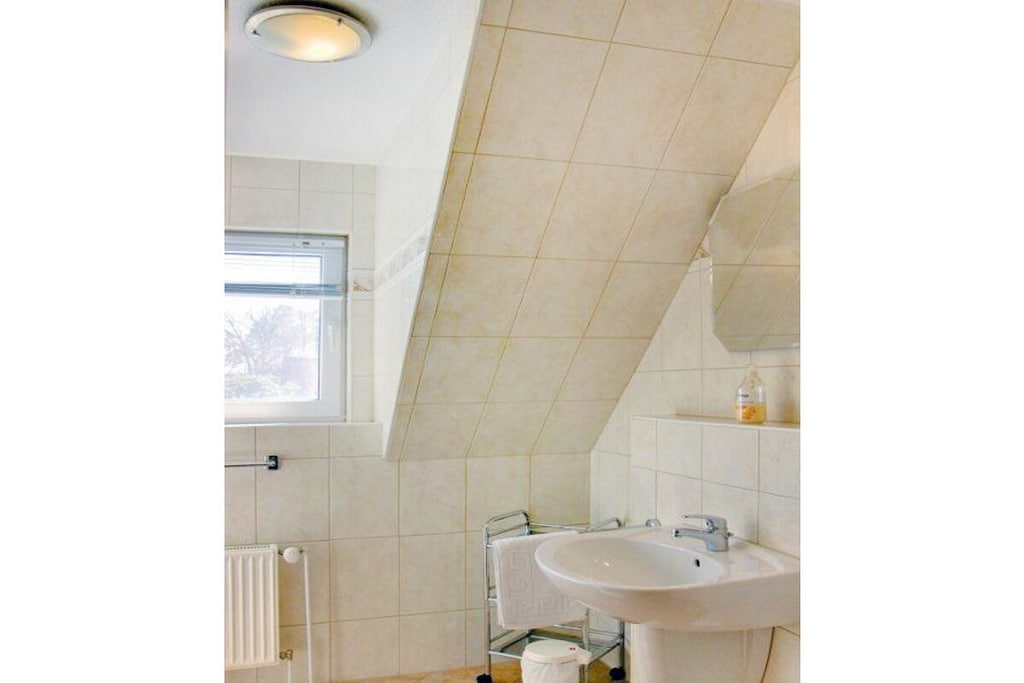 315312 - Niet-getagd