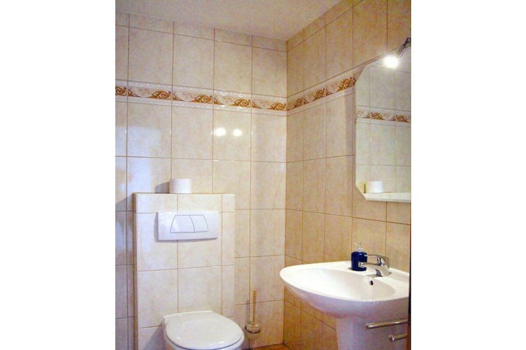 315312 - Niet-getagd