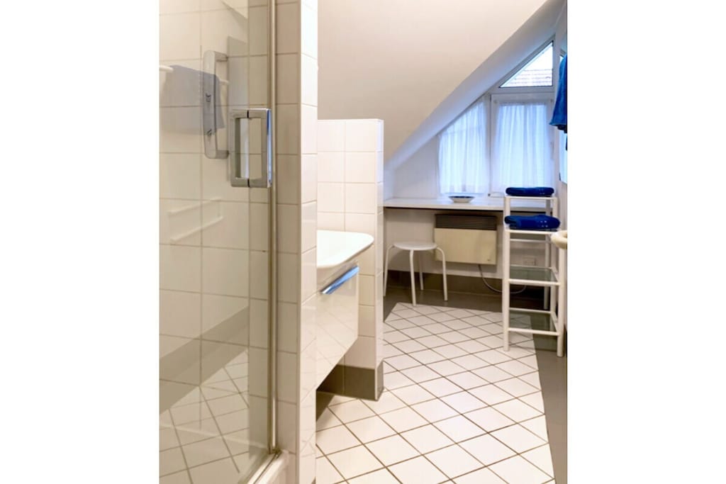536032 - Niet-getagd