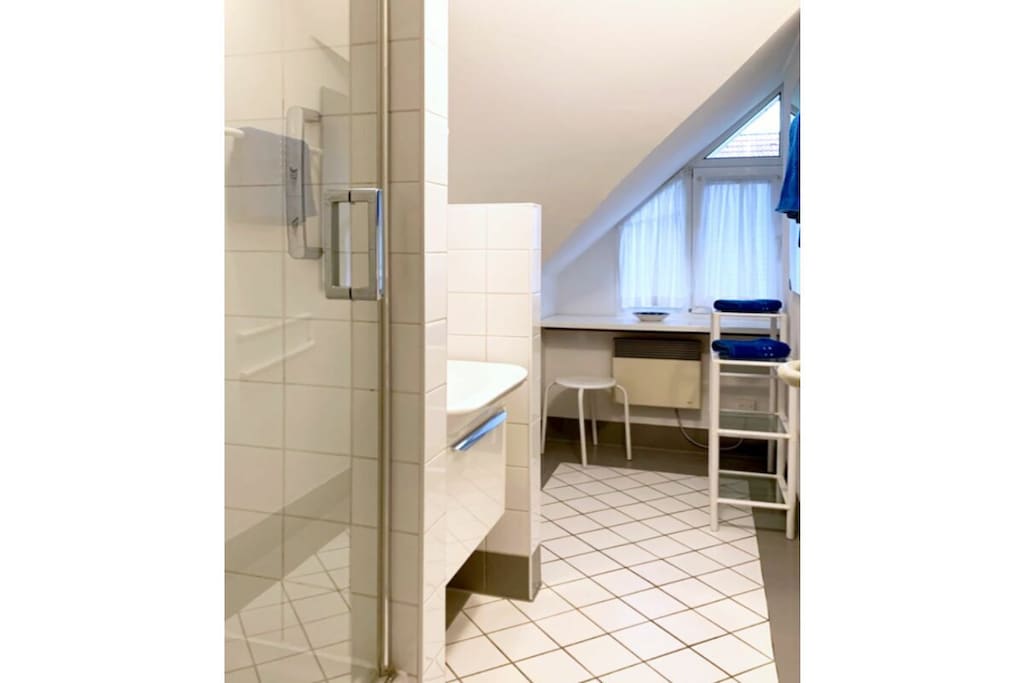 536032 - Niet-getagd