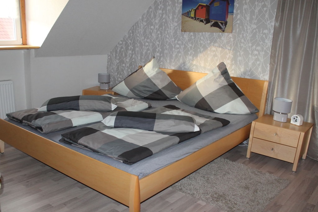 78239 - Niet-getagd