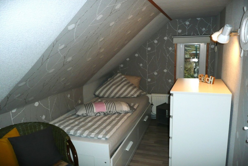 78239 - Niet-getagd