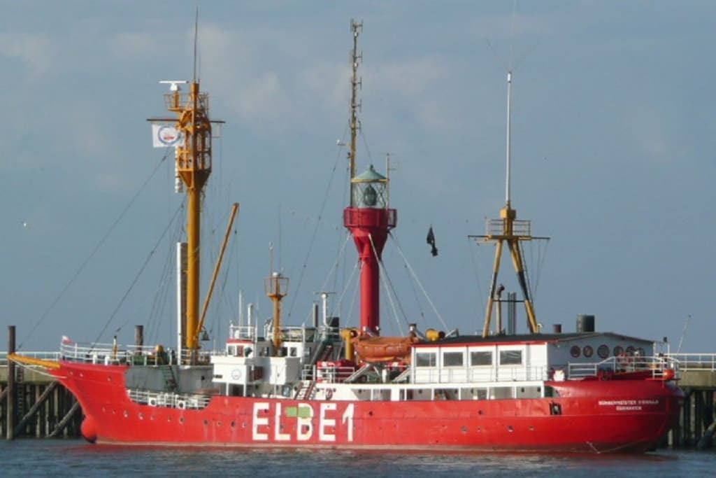 78239 - Niet-getagd