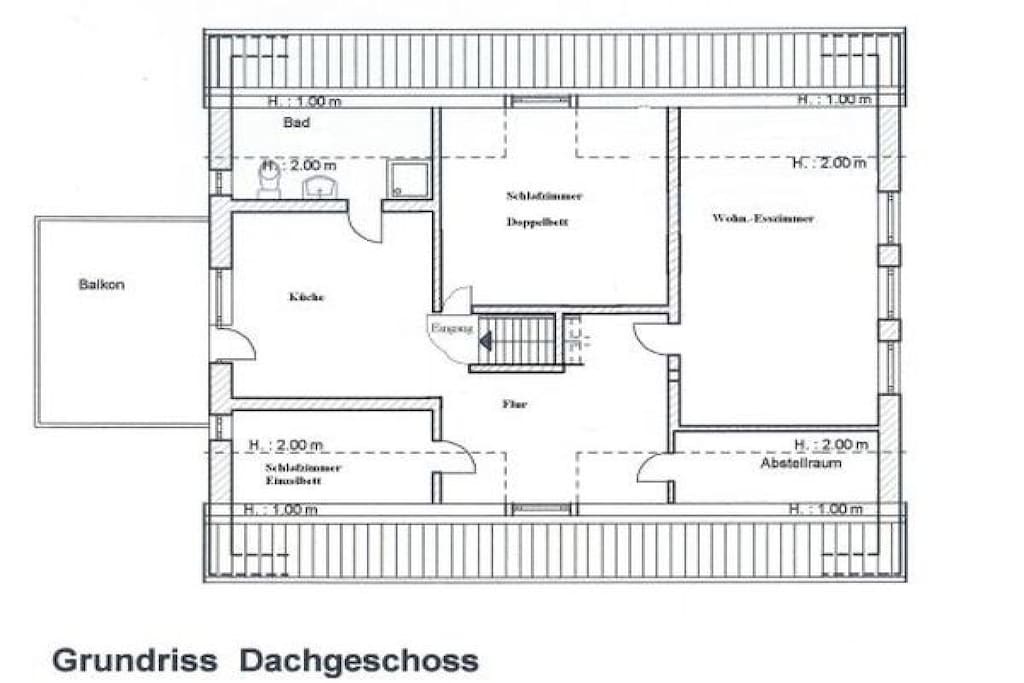 78239 - Niet-getagd