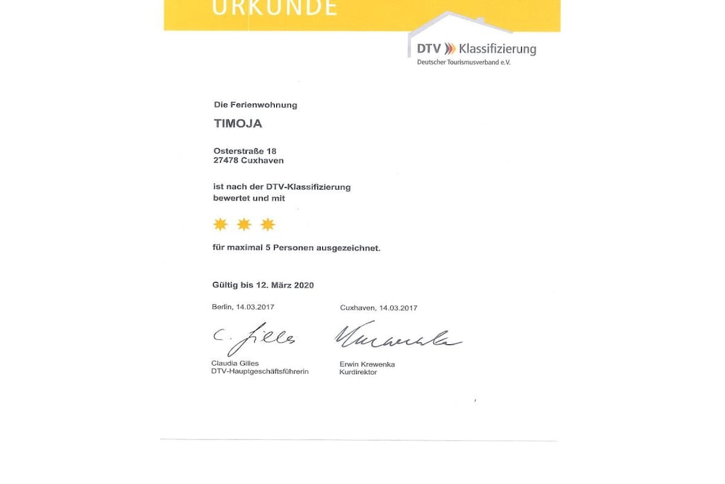 78239 - Niet-getagd