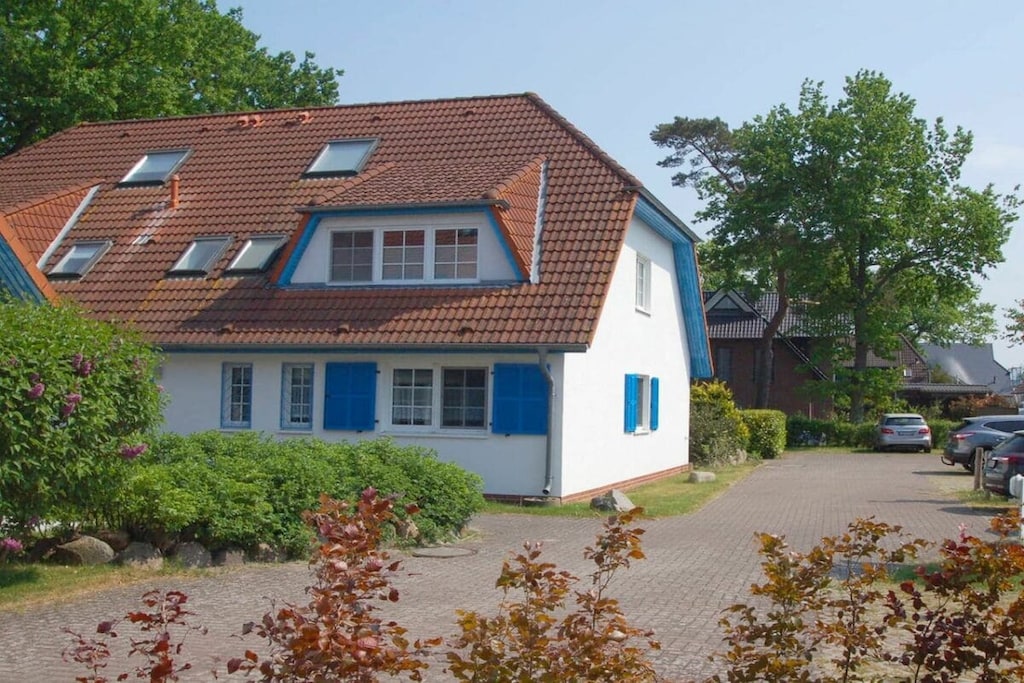 474056 - Niet-getagd