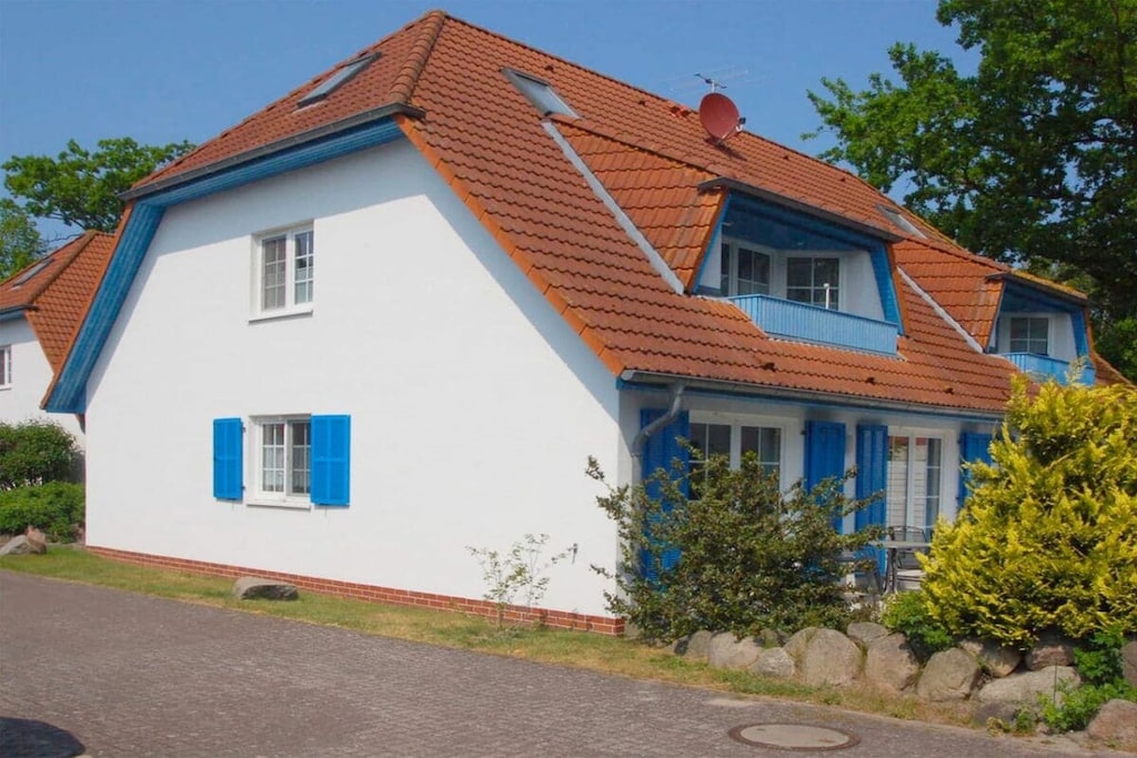 474056 - Niet-getagd