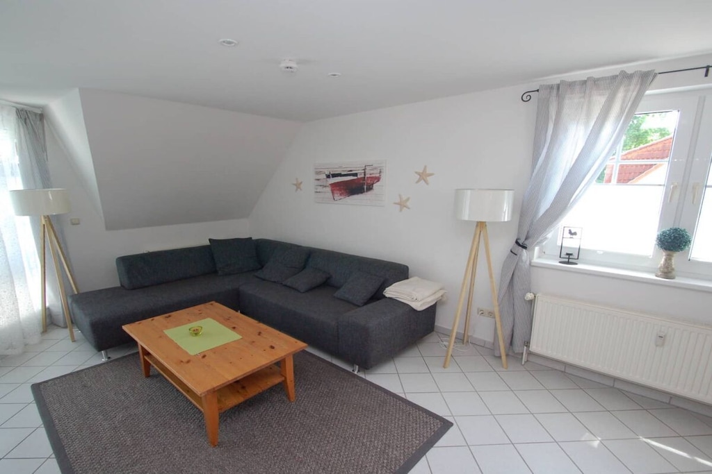 474056 - Niet-getagd